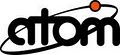 Atom image 2