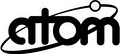 Atom image 3