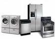 Atron Technical & Appliance Repair Services image 3