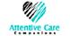 Attentive Care Companions logo