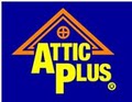 Attic Plus Storage logo