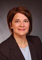 Attorney Sandra S. Neuman image 1