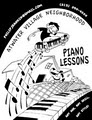 Atwater Village Neighborhood Piano Lessons image 1