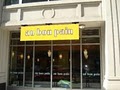Au Bon Pain image 2