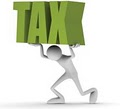 Auburndale Bookkeeping and Tax Serv image 10
