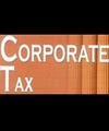 Auburndale Bookkeeping and Tax Serv logo