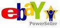 AuctionPro of Smithtown eBay / FedEX image 2