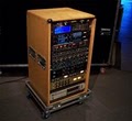Audio Tek Sound image 9