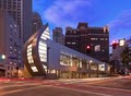 August Wilson Center for African American Culture image 3