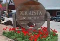Augusta Winery image 2