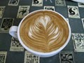 Aurora Coffee image 3