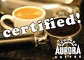 Aurora Coffee image 4