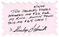 Austin Pawn & Jewelry - Cash for Gold image 2