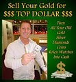 Austin Pawn & Jewelry - Cash for Gold image 3