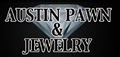 Austin Pawn & Jewelry - Cash for Gold logo