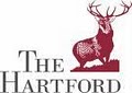 Authorized Hartford Insurance Agent logo