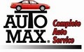 Auto Max of Bloomington image 4