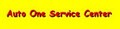 Auto One Service Center - Auto Repair Service image 2