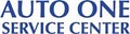 Auto One Service Center - Auto Repair Service image 3