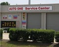 Auto One Service Center - Auto Repair Service image 1