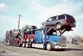 Auto Transport Texas image 4