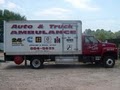Auto & Truck Ambulance image 2