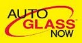 AutoGlassNow logo