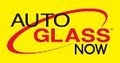 AutoGlassNow image 1