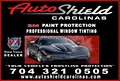 AutoShield Carolinas image 2