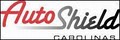 AutoShield Carolinas image 3