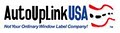 AutoUpLink of Rhode Island image 1