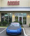Automotive Candy Store image 1