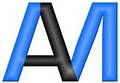 Automotive Masters LLC logo