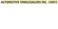 Automotive Wholesalers Inc. (Awi) image 1