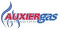 Auxier Gas Inc image 1