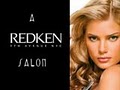 Avalon Hair Design & Spa image 2