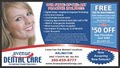 Avenue Dental Care - Dentist Everett image 2