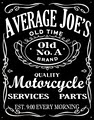 Average Joe's Motorcycle Service image 1