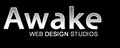 Awake Design Studios logo