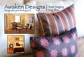 Awaken Designs image 1