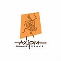Axiom Drummer's Place image 6