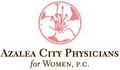 Azalea City Physicians for Women, P.C. logo