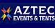 Aztec Events & Tents image 3