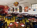 Azuca Nuevo Latino, Restaurant and Bar image 6