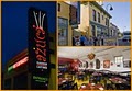 Azuca Nuevo Latino, Restaurant and Bar image 1
