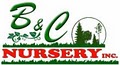B&C Nursery, Inc. image 2