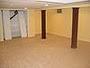 B. & D. Construction & Basement Refinishing Co. image 2