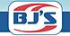 B J's Rentals Inc image 2