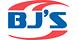 B J's Rentals Inc logo