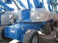 B & M Equipment Rental & Sales image 4